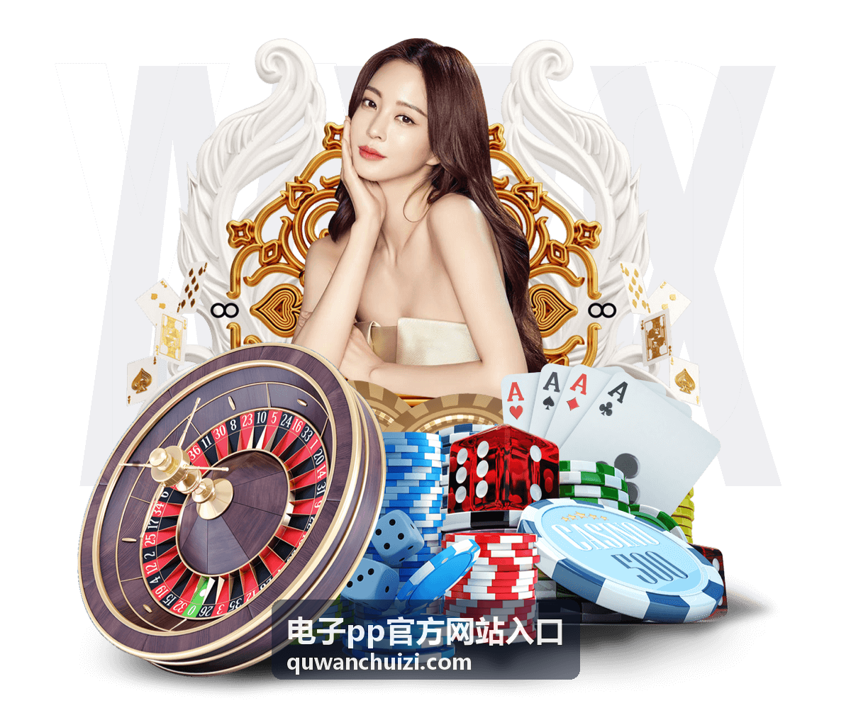 电子pp官方网站入口企业后台管理操作流程示意