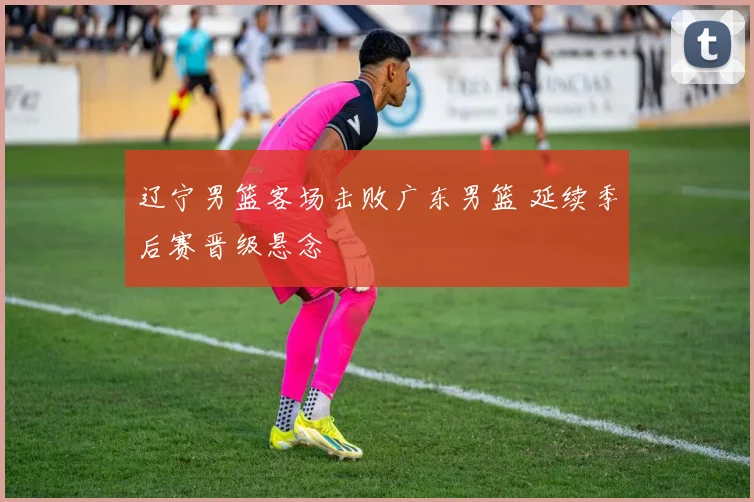 辽宁男篮客场击败广东男篮 延续季后赛晋级悬念
