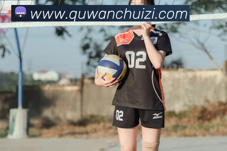 欧宝·官方版网页版登录入口 - 欧宝(中国)品牌故事