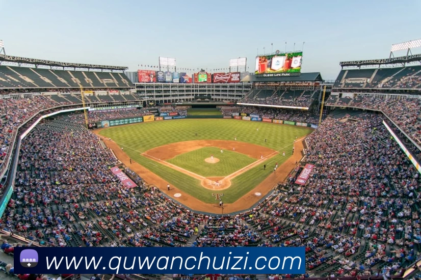 欧宝·官方版网页版登录入口 - 欧宝(中国)服务体系